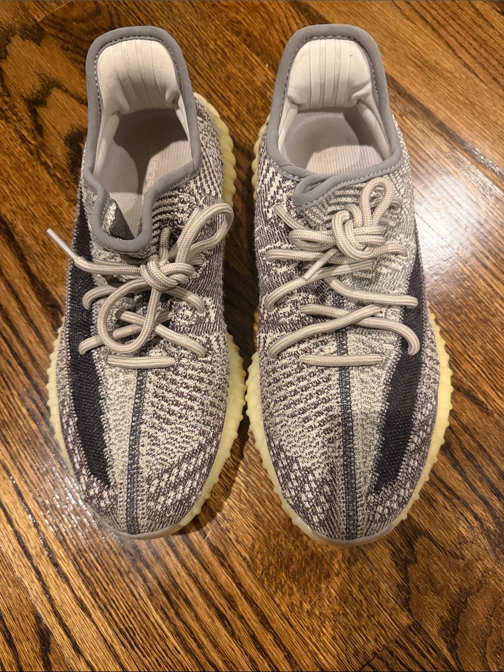 Addidas yeezy boost 350